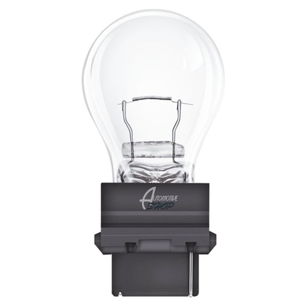 17322817013456 17322817013456