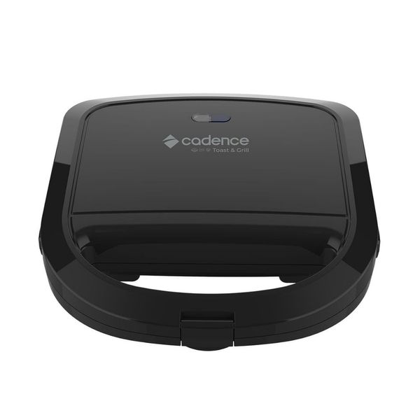 17394664481889 17394664481889