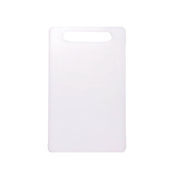 17395449952779 17395449952779