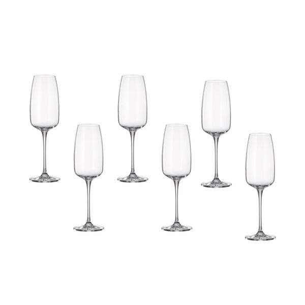 17394607264148 17394607264148