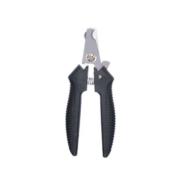 17394607359059 17394607359059