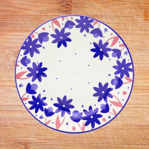 17393938399237 17393938399237