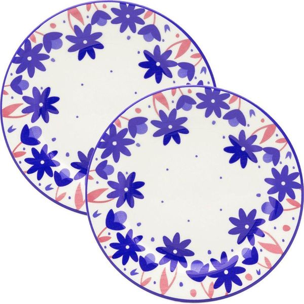 17393937812789 17393937812789