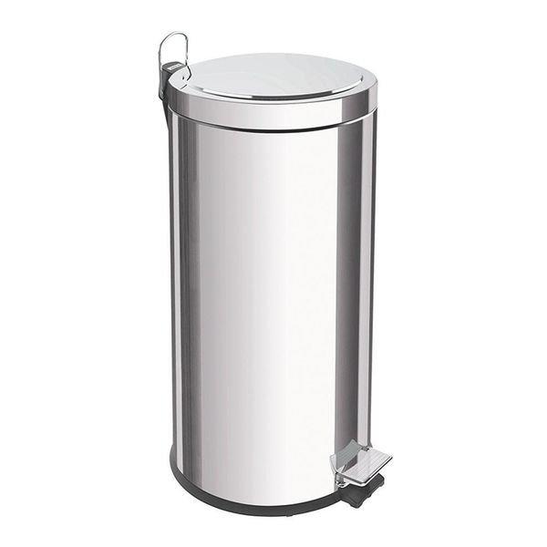 17393942703679 17393942703679