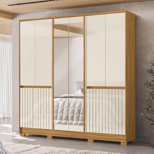 17395579011955 17395579011955