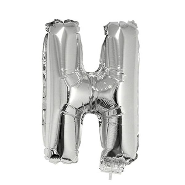 Balão Metalizado 16 Balão Metalizado 16