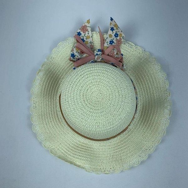 17345264411967 17345264411967