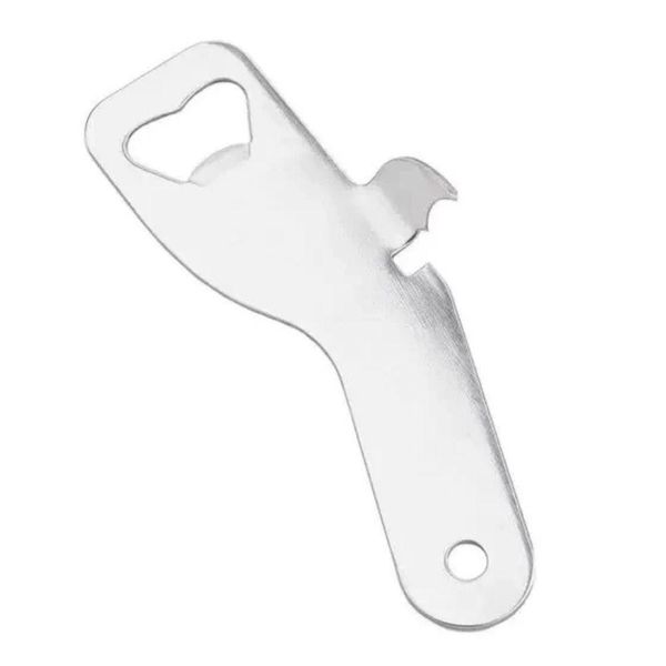 17345413778006 17345413778006