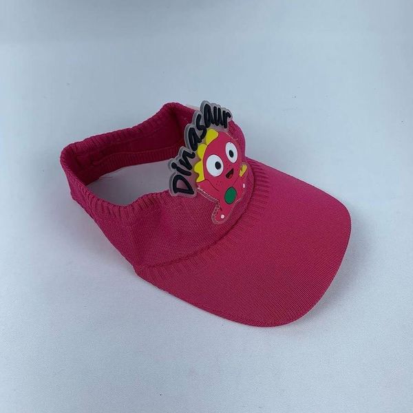 17345416103195 17345416103195