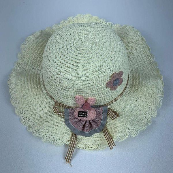 17345264216251 17345264216251