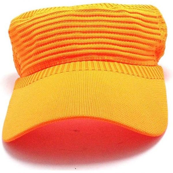 17364379271635 17364379271635