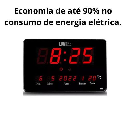 17346098563991
