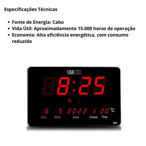 17346098561979