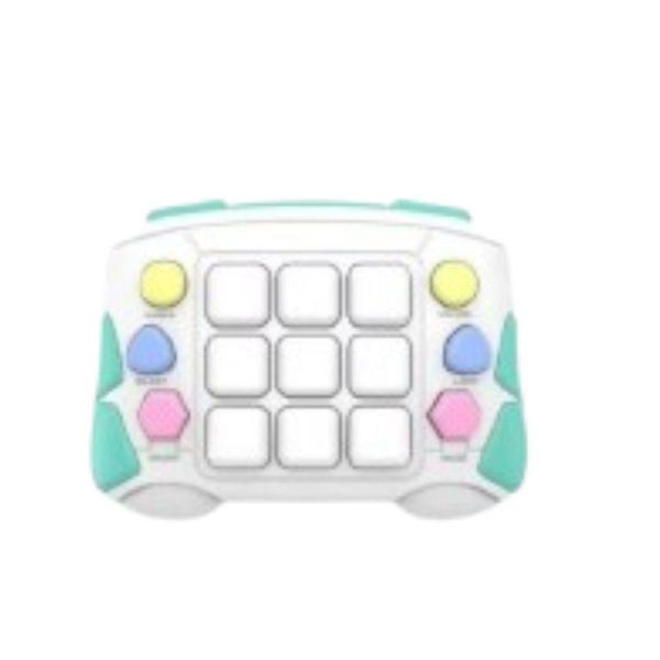 17345424927579 17345424927579