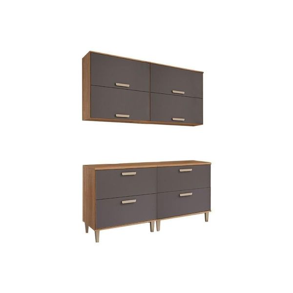 17388586758303 17388586758303