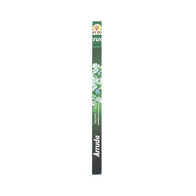 Incenso Clove Brand Arruda