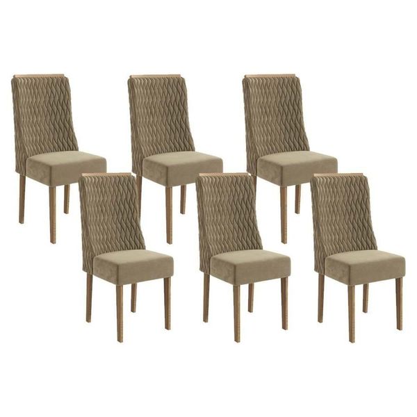 17388731890980 17388731890980