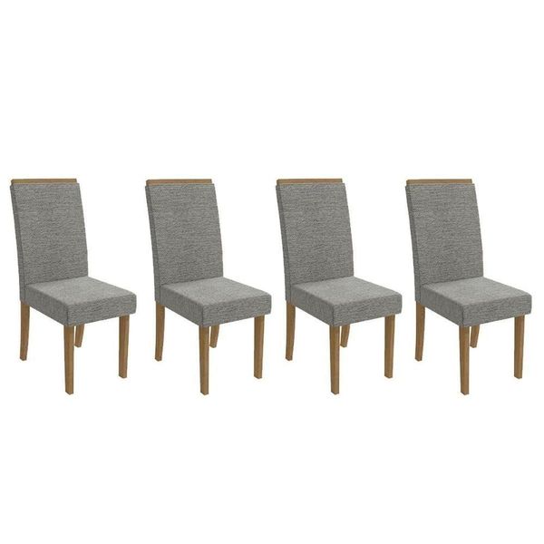 17388730006110 17388730006110