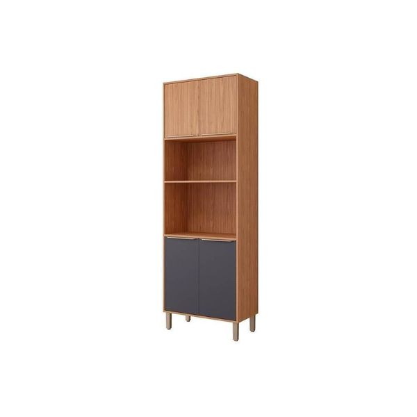 17388700094956 17388700094956