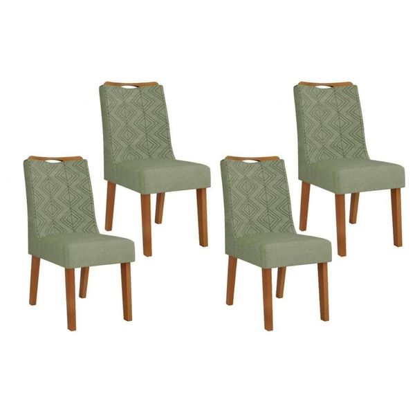 17388650741810 17388650741810