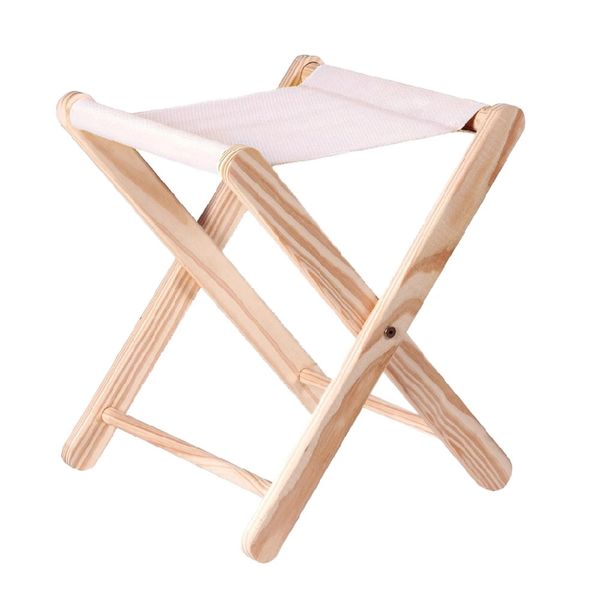 Banco Tramontina Wal Dobrável até 100kg Banco Tramontina Wal Dobrável até 100kg