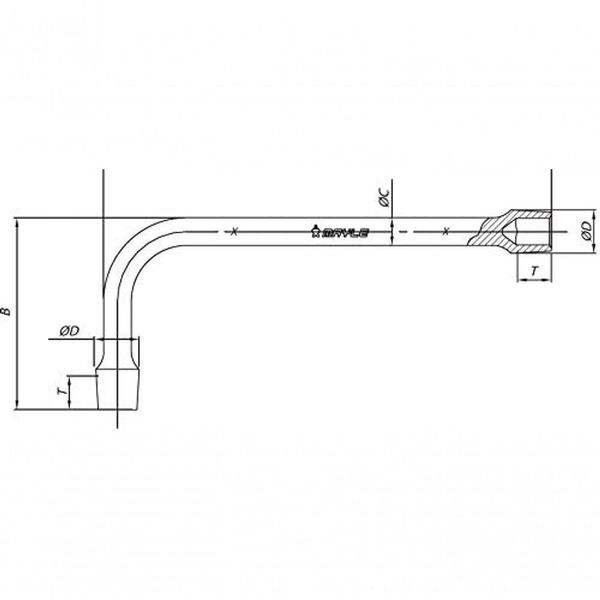 17345271248360 17345271248360