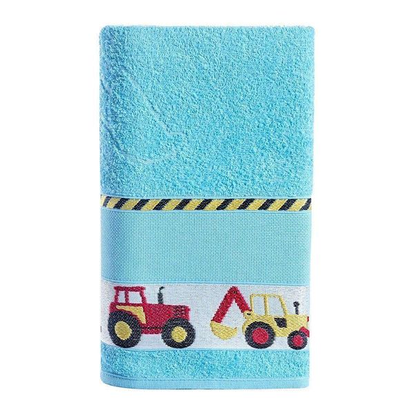 17395631495482 17395631495482