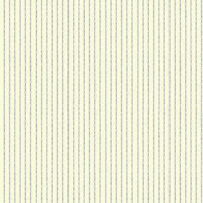 Papel De Parede Waverly Kids Highwire Stripe Wk6929 - Rolo 10m X 0,52m