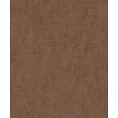 Papel De Parede Unique Cimento Un5029