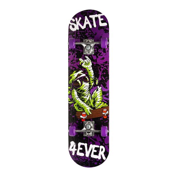 Skate Lixa Etilux 4Ever 80cm