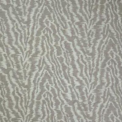 Papel De Parede Vinílico Bright Wall Y6130802 - Rolo 10m X 0,53m