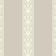 Papel De Parede Waverly Stripes Santa Maria Stripe Cinza Sv2691 Waverly Stripes Sv2691