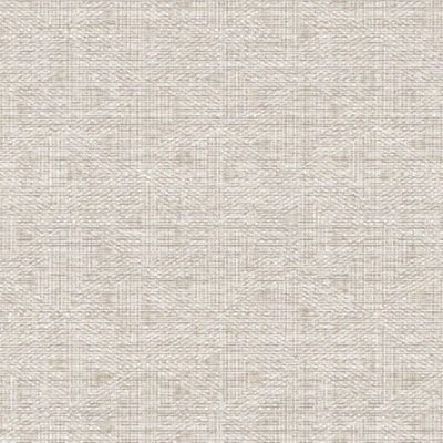 Papel De Parede Essencial Aspecto Têxtil Bege Ess1036
