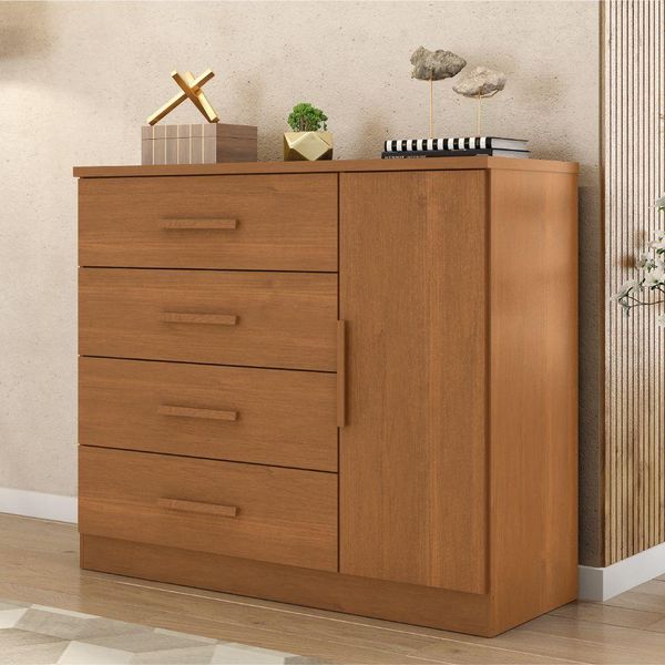 17395574701602 17395574701602