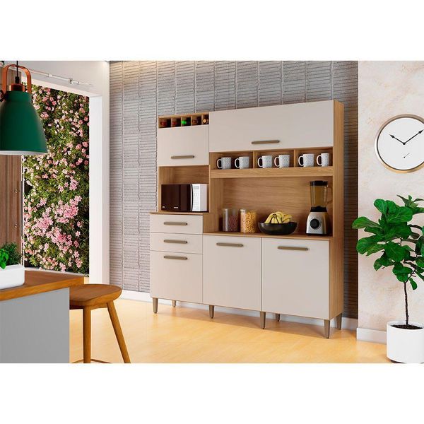 17393934874771 17393934874771