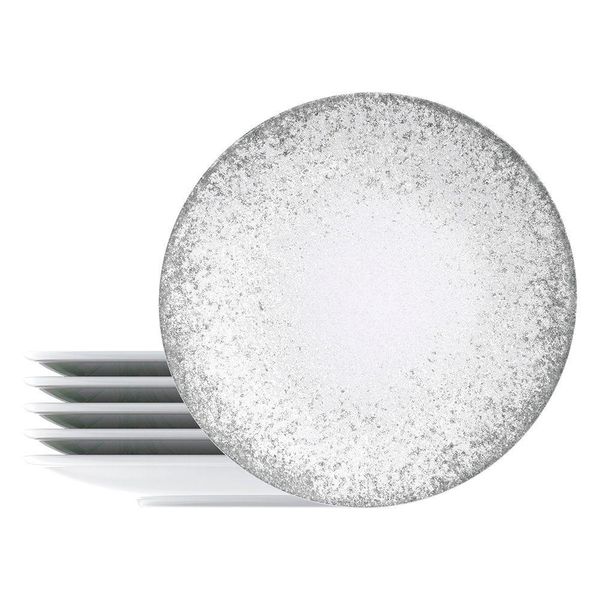 17393915486734 17393915486734