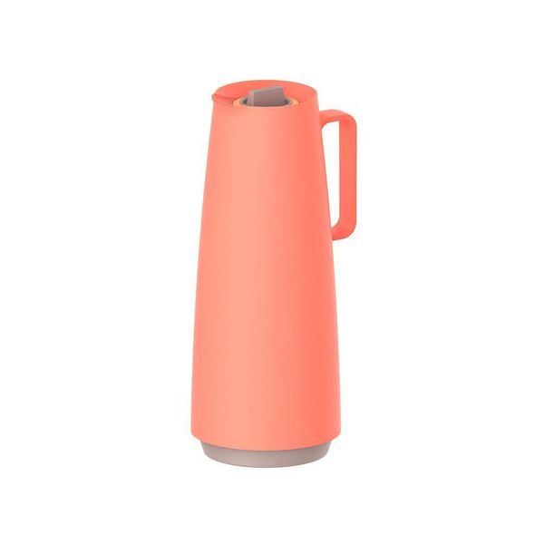 17393909898209 17393909898209