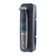 Aparador de Pelos Philco Easyblade Blue Plus PAP09 - Bivolt