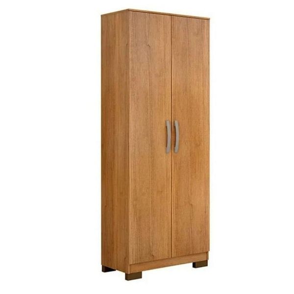 17393875882368 17393875882368