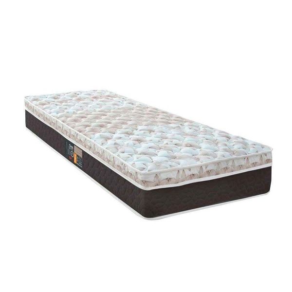 17393684257888 17393684257888