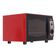 Forno Elétrico Midy Redy Plus Layr 21L 220V