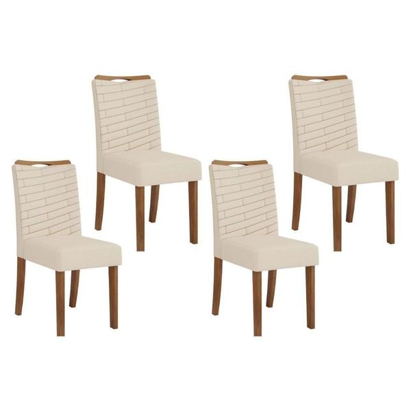 17374171028984 17374171028984