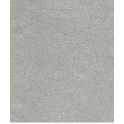 Sofá Hall Veludo Dois Módulos De 100m B25cm Meu Sofá Online B026 Veludo Prata