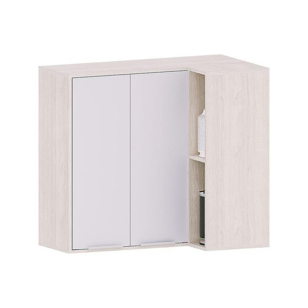 17373769264560 17373769264560