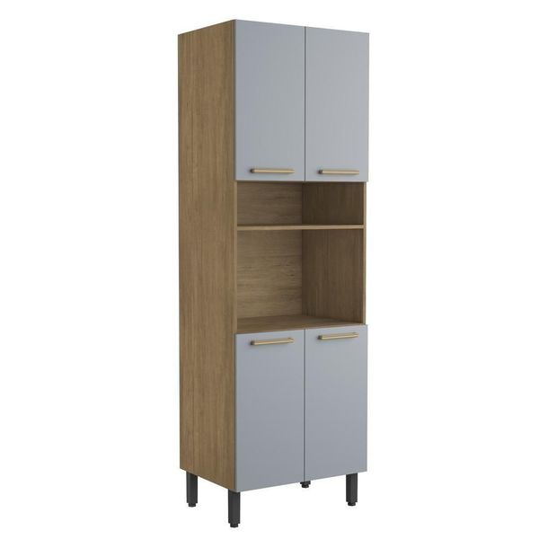 17386048373330 17386048373330