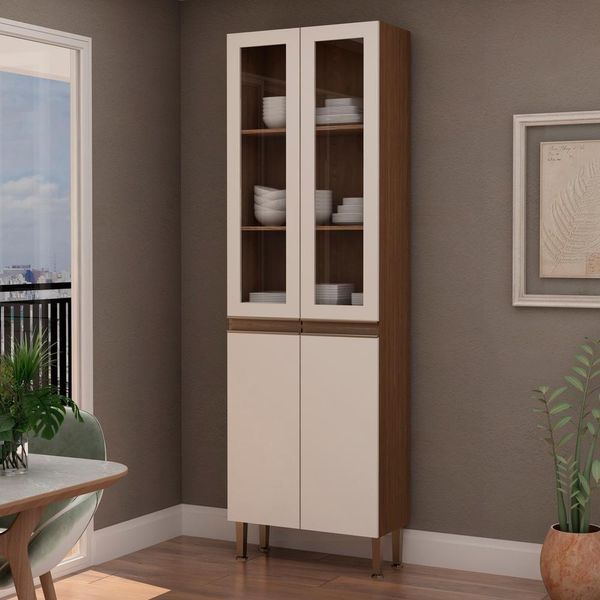 17386048298643 17386048298643