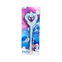 Varinha Mágica da Frozen Etilux