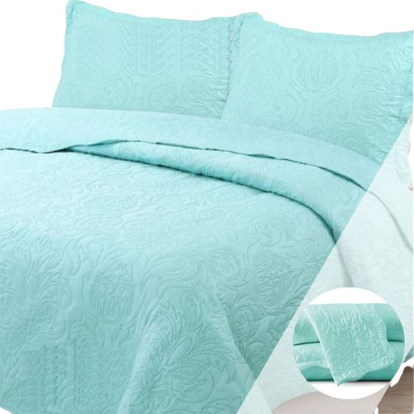 17369374896588 17369374896588