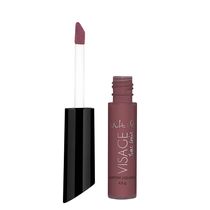 BATOM LIQUIDO VULT VISAGE ROSA FRIO Batom Liquido Vult Visage Rosa Frio