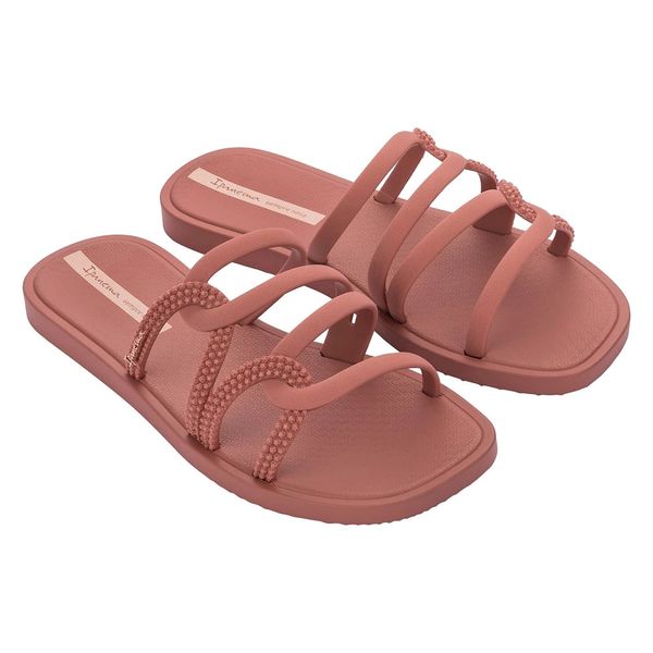 Chinelo Ipanema Solar Slide Ad 37 Rs 26979